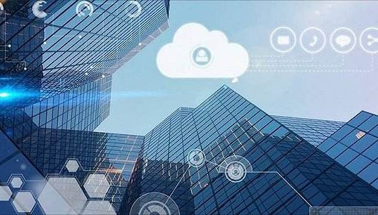 中國(guó)企業(yè)網(wǎng)盤(pán)市場(chǎng)保持高速增長(zhǎng)態(tài)勢(shì) 企業(yè)網(wǎng)盤(pán)將逐漸向真正的混合云模式發(fā)展