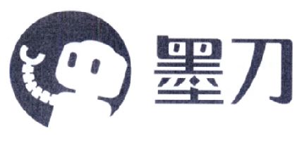 可以有效提高工作效率的十大超實用工具插圖7