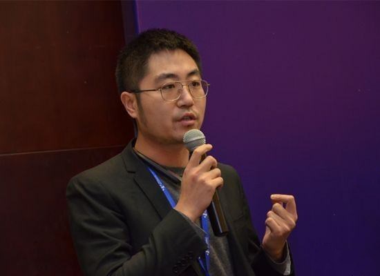 企業(yè)網(wǎng)盤哪個好？首選億方云企業(yè)網(wǎng)盤