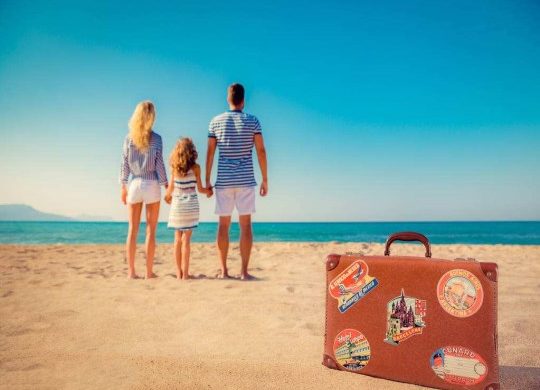 如何優雅的告別暑假？試試校園云盤這款收心秘籍！縮略圖