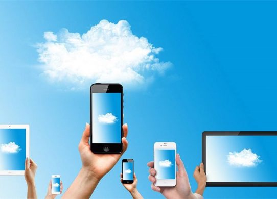 什么是網盤系統？企業網盤系統可以實現什么成果？網盤系統選擇哪個好？