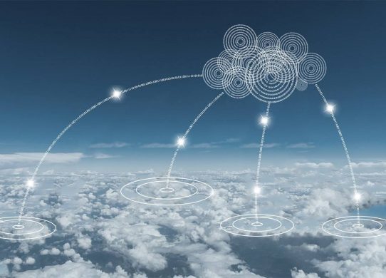 企業網盤哪個好？我們應該選擇哪款企業網盤產品呢？