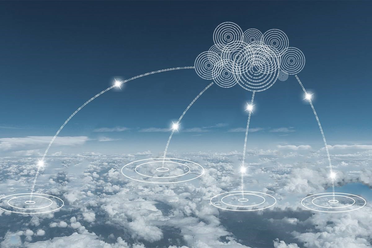 企業網盤評測：決定企業辦公質量的決定性因素插圖