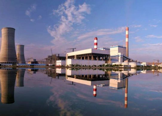 能源化工行業文件管理現狀及痛點 企業網盤解決方案