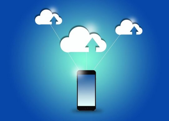 在競爭激烈的企業(yè)網(wǎng)盤市場，哪個企業(yè)網(wǎng)盤服務(wù)商更加值得信賴？