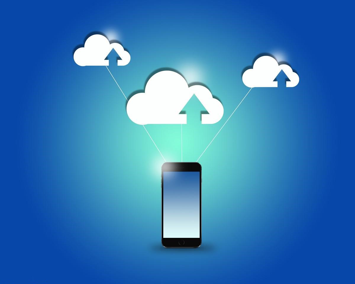 在競爭激烈的企業(yè)網盤市場，哪個企業(yè)網盤服務商更加值得信賴？