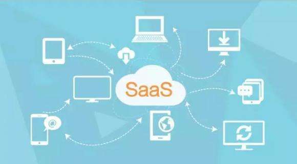我們該選擇哪種SaaS模式？有值得推薦的SaaS產品嗎？插圖