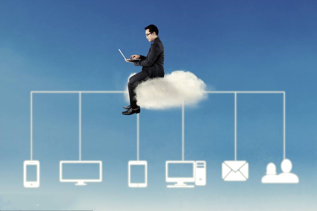 怎么選擇企業(yè)網(wǎng)盤？企業(yè)網(wǎng)盤哪個好？