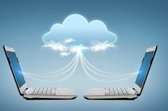 2019年國企大力改革，亦需針對文件管理改革