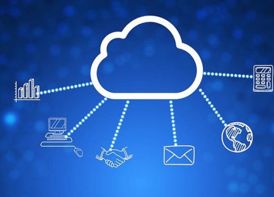 使用云盤共享文件的方法有哪些？