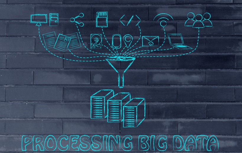 設計師愛用的5個免費素材網站和3個高效工作方法插圖7