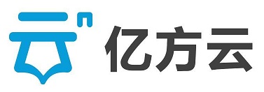 國內主流企業網盤現狀分析：聯想企業網盤、堅果云、億方云插圖3