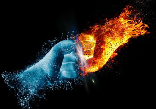 共享網(wǎng)盤價格大PK,誰是勝出者？縮略圖