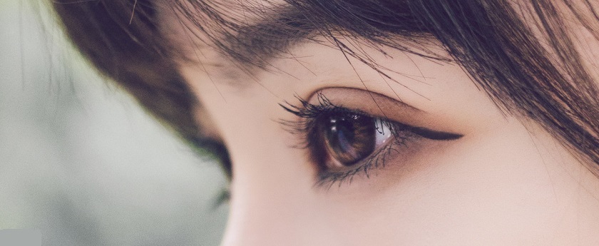 共享網盤在用戶眼中是什么樣子的？插圖