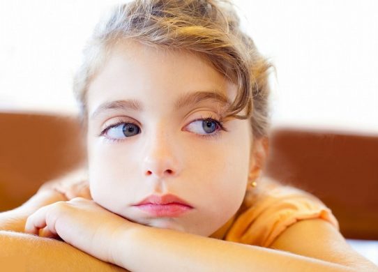 共享網盤在用戶眼中是什么樣子的？縮略圖