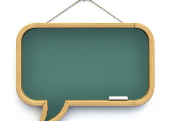 億方云小課堂：巧用企業網盤多平臺分享功能縮略圖