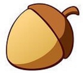 企業(yè)網(wǎng)盤產(chǎn)品測評：堅果云