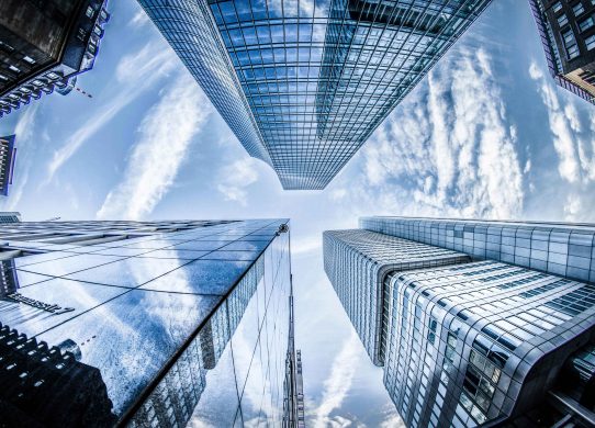 SaaS行業前景：共享網盤才是文件存儲最好歸宿縮略圖