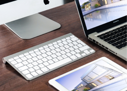 億方云有多好用？七大功能告訴你縮略圖