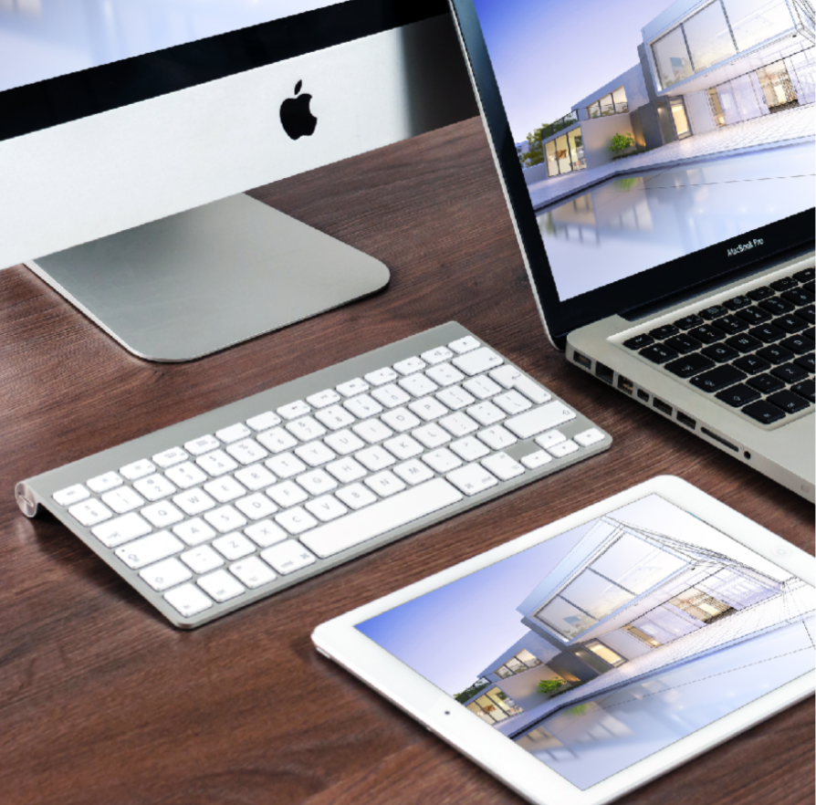 億方云有多好用？七大功能告訴你縮略圖