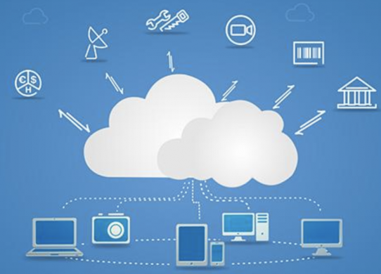如何讓企業上云？企業怎么上云？縮略圖