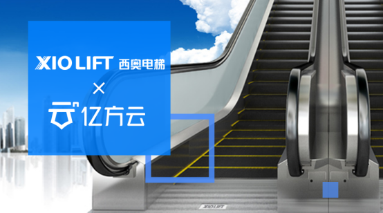 如何在億方云上實(shí)現(xiàn)企業(yè)知識(shí)統(tǒng)一管理 西奧電梯是這樣做的插圖