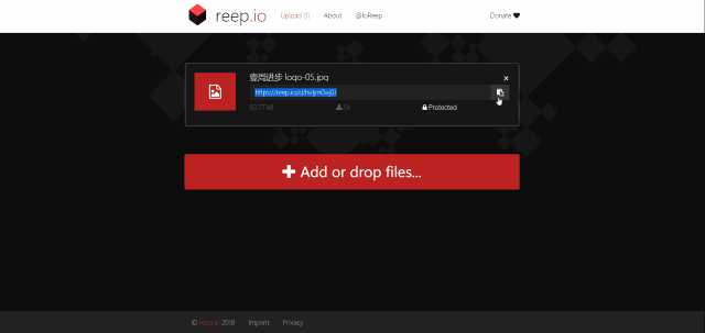 好用的大文件傳輸工具有哪些?插圖1 好用的大文件傳輸工具有哪些?插圖1