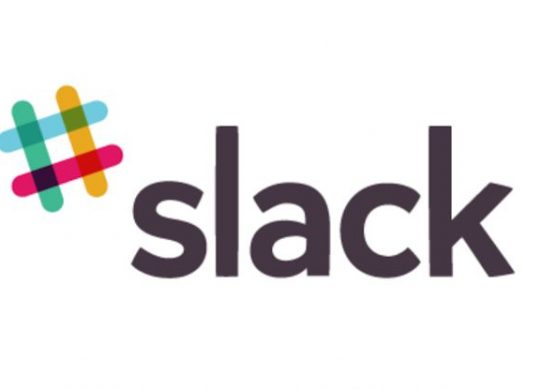 國(guó)內(nèi)外10大最具代表性的協(xié)同辦公軟件