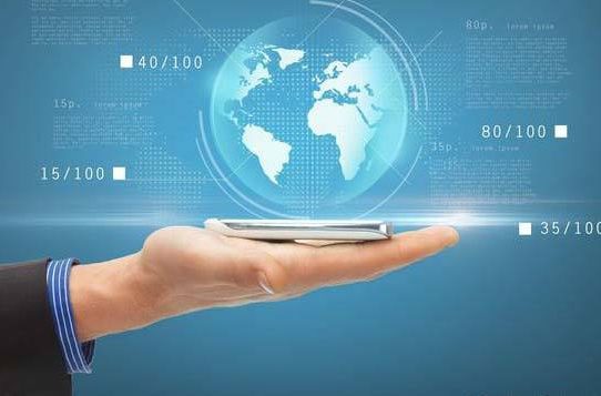 使用億方云企業(yè)網(wǎng)盤進(jìn)行協(xié)同辦公的好處縮略圖