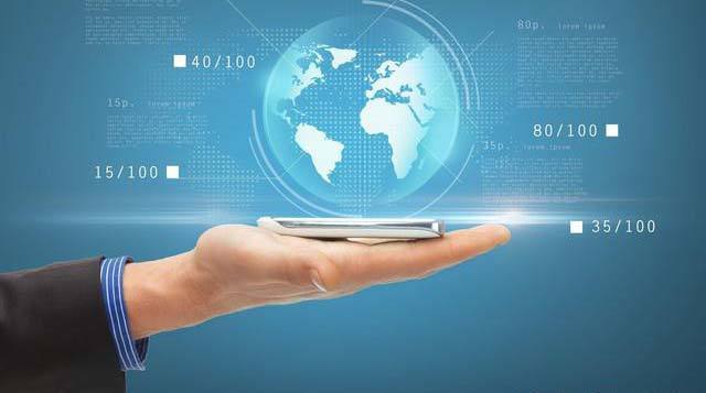 使用億方云企業網盤進行協同辦公的好處縮略圖