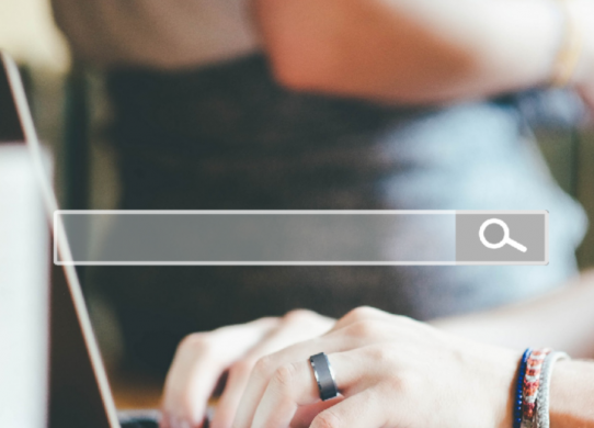 億方云企業(yè)網(wǎng)盤為企業(yè)帶來的價(jià)值有哪些縮略圖