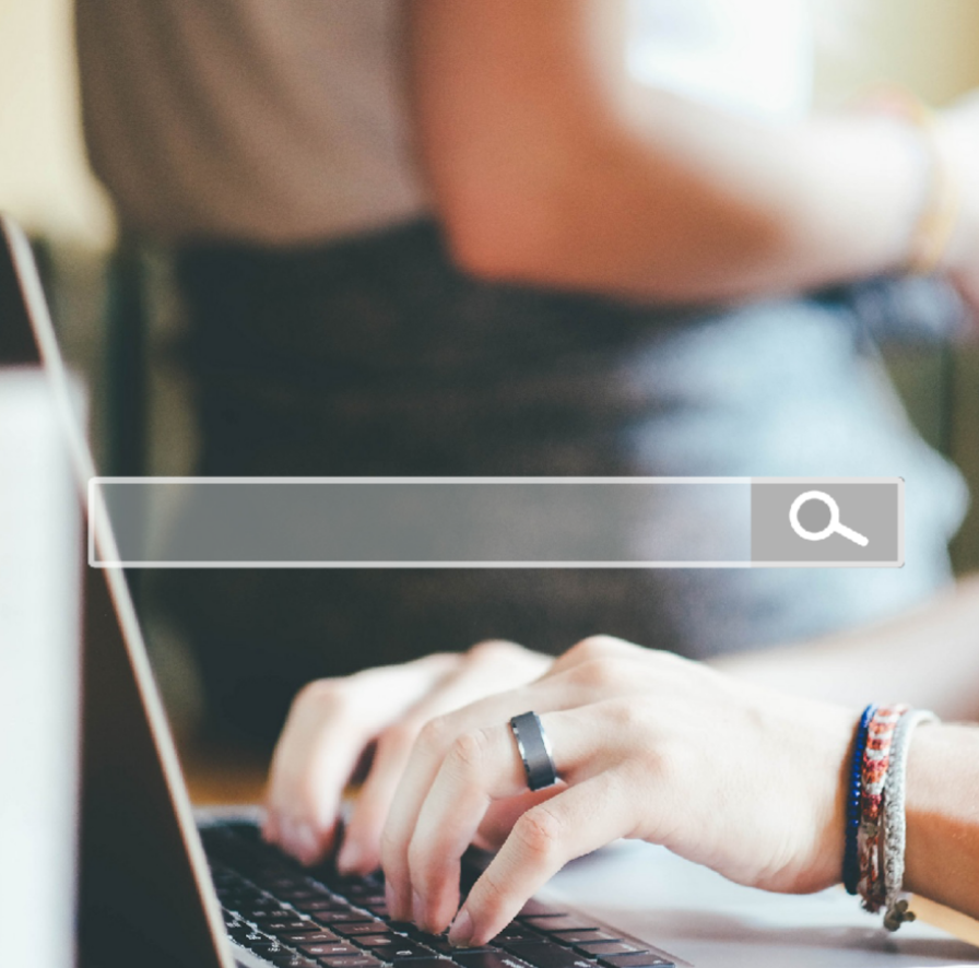 億方云企業網盤為企業帶來的價值有哪些縮略圖