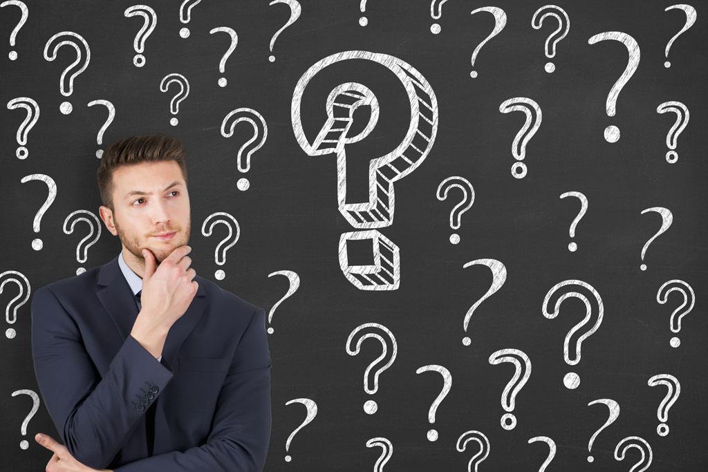 CIFS與SMB有什么不同？