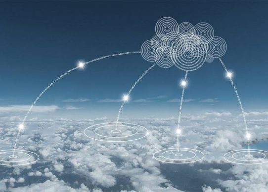 企業網盤評測：決定企業辦公質量的決定性因素