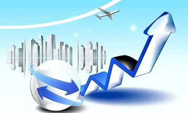 企業(yè)網(wǎng)盤進(jìn)化史：從萌芽到繁榮