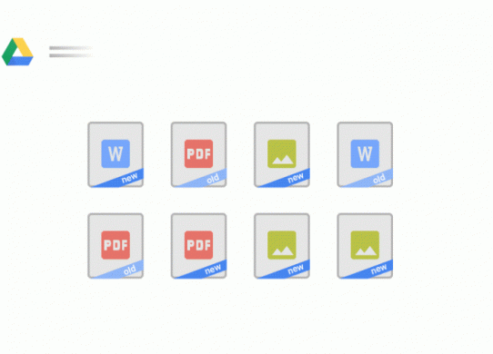 Google推出G Suite企業(yè)版，改善安全控制和可視性