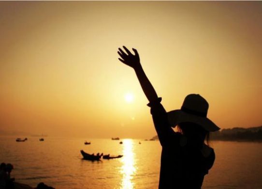 旅游行業如何進行文檔管理？億方云企業云盤幫助旅游公司打造文檔協作平臺