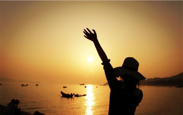 旅游行業如何進行文檔管理？億方云企業云盤幫助旅游公司打造文檔協作平臺