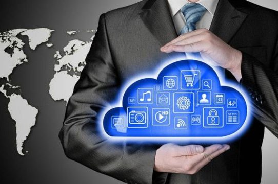 企業(yè)文件泄露事件頻發(fā) 如何保證企業(yè)文件安全？