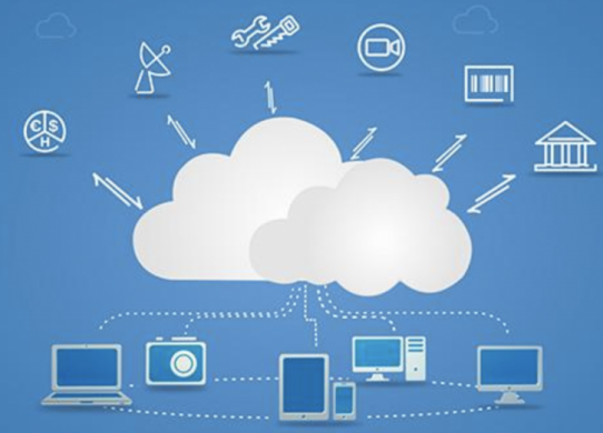 傳統(tǒng)企業(yè)如何高效管理分散的數(shù)據(jù)？