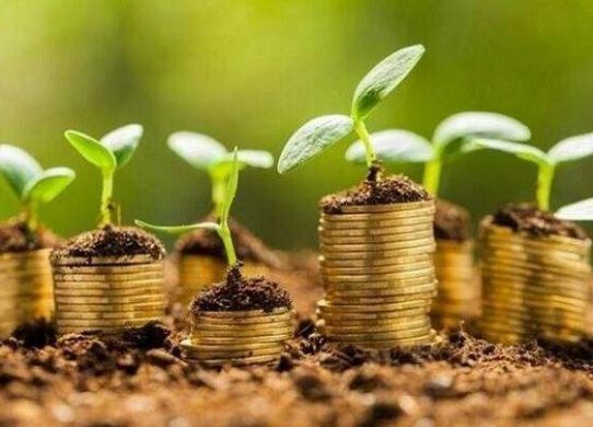 如何使用網絡共享文件夾?縮略圖