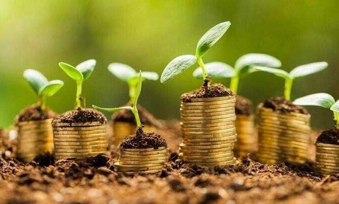 億方云企業網盤助力金融企業在激烈的商業競爭中贏得先機