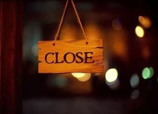 網(wǎng)盤行業(yè)進(jìn)入付費(fèi)時(shí)代 免費(fèi)個(gè)人網(wǎng)盤難以長(zhǎng)久