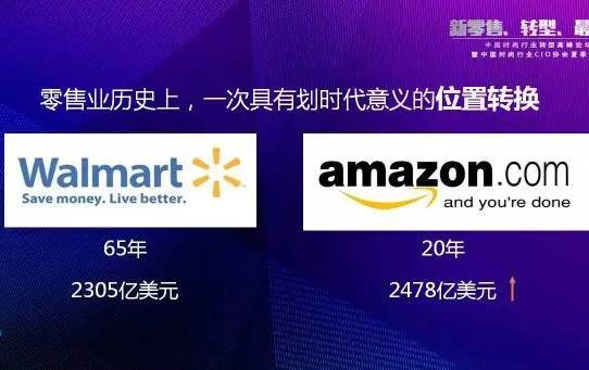 企業網盤廠家排名哪個好?縮略圖