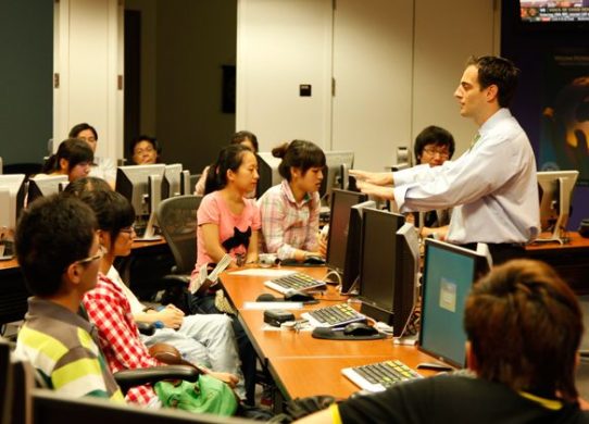 在線辦公平臺打造遠程辦公 成未來企業(yè)發(fā)展優(yōu)勢！縮略圖