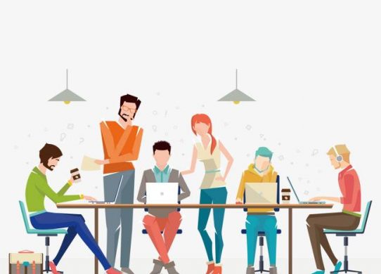 文件共享方式有哪些？常用的文件共享方法推薦