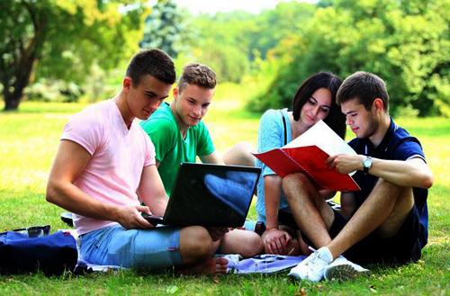 億方云企業網盤解決教育行業痛點