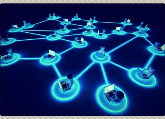 2019年企業(yè)網(wǎng)盤對比：億方云在易用、穩(wěn)定、協(xié)作性能上表現(xiàn)出色