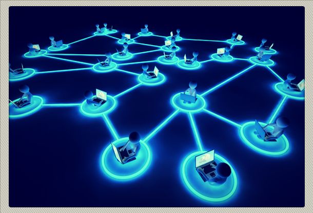 2019年企業網盤對比：億方云在易用、穩定、協作性能上表現出色