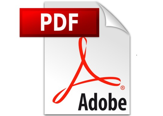 企業(yè)網(wǎng)盤產(chǎn)品到底哪些比較專業(yè)呢？縮略圖